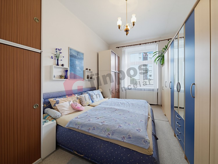 Wohnung 2+1 zum Kauf, 65 m² (5 von 19)