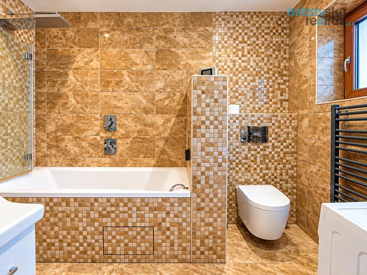 Prodej domu, 150 m² (8 z 24)