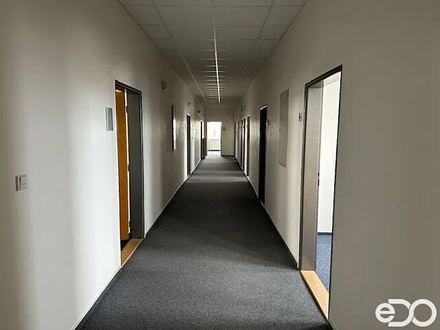 Fotka 7 z 10
