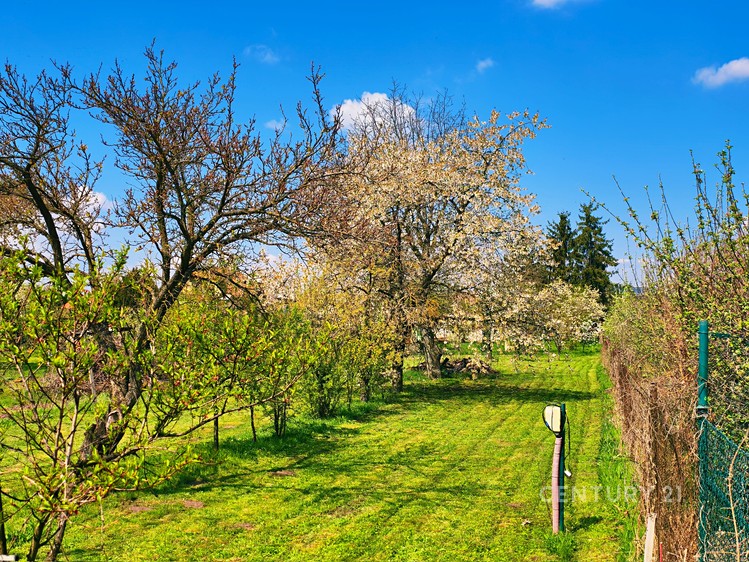 Grundstück zum Kauf, 2.232 m² (10 von 11)