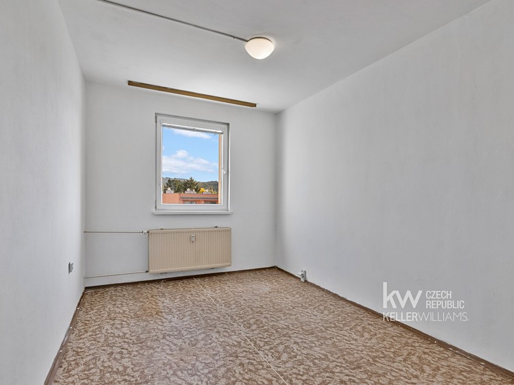 Prodej bytu 3+1, 77 m² (18 z 23)
