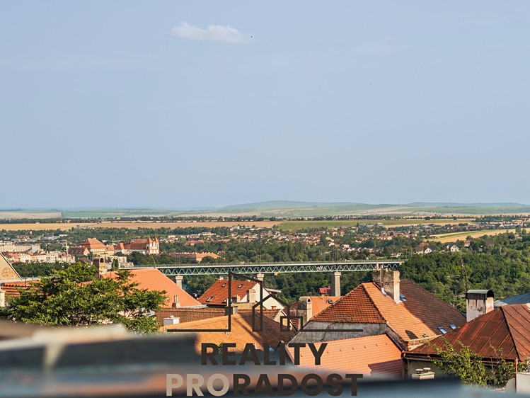 Prodej komerčního prostoru, 1 200 m² (39 z 42)
