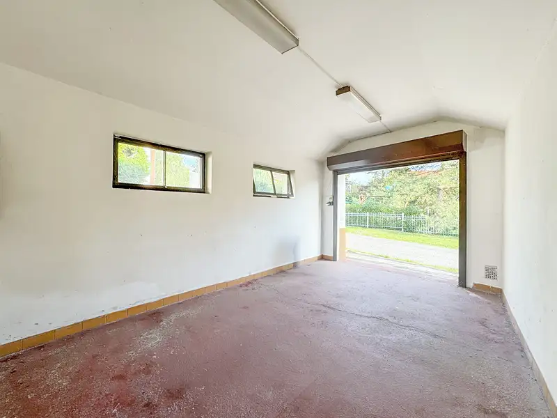 Prodej garáže 20 m², Doksy – náhled fotky 3