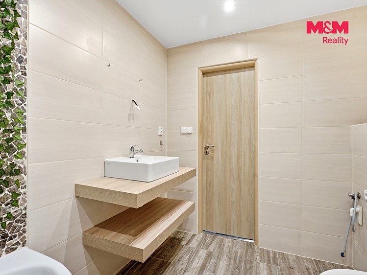 Wohnung 3+1 zum Kauf, 89 m² (14 von 26)