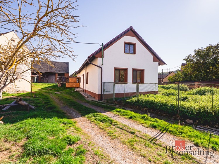 Haus zum Kauf, 109 m² (1 von 47)
