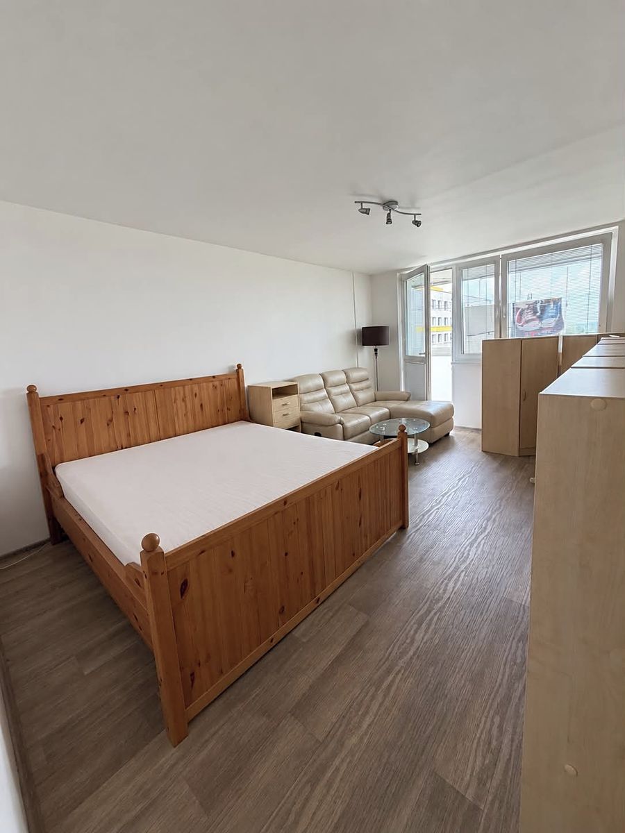 Prodej bytu 3+1 75 m² – fotografie 5