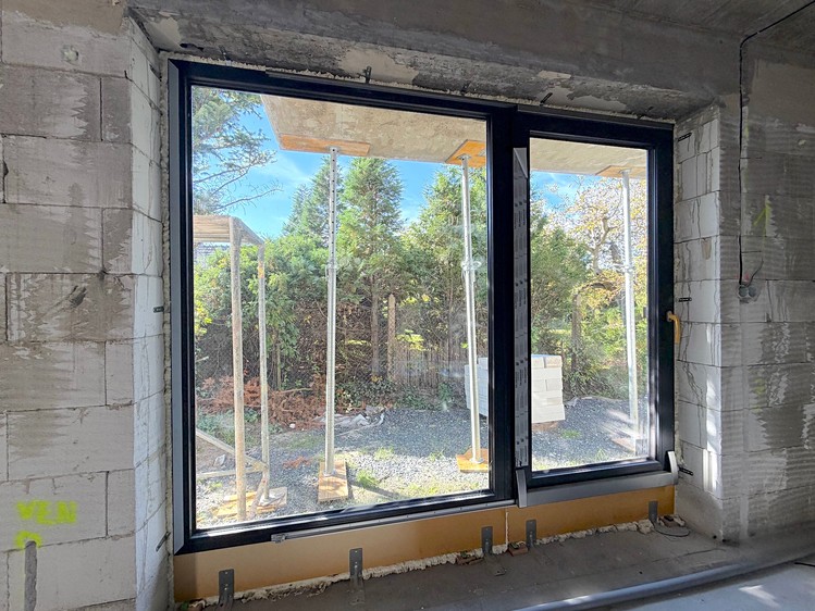Prodej bytu 3+kk, 61 m² (4 z 8)