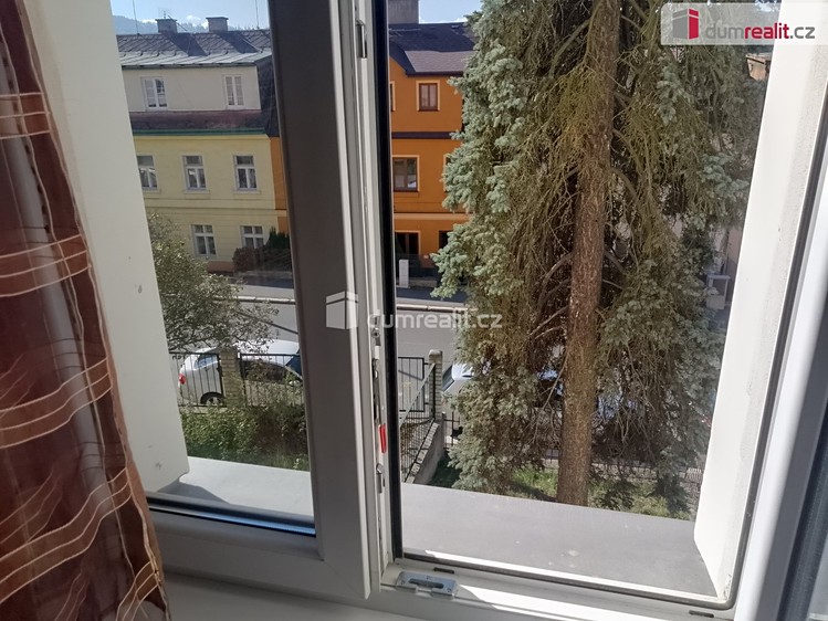Wohnung 1+1 zur Miete, 39 m² (16 von 31)