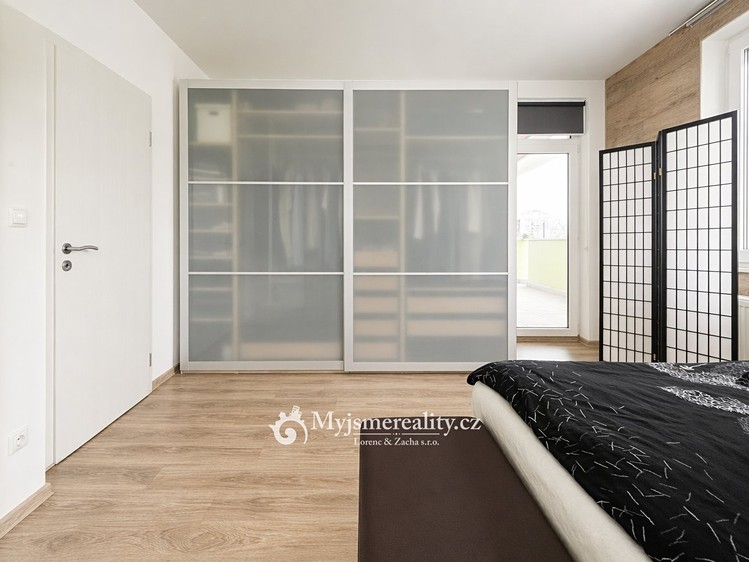 Prodej bytu 4+kk, 169 m² (14 z 36)