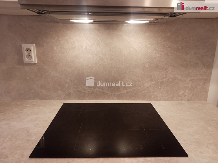 Wohnung 1+1 zur Miete, 39 m² (8 von 31)