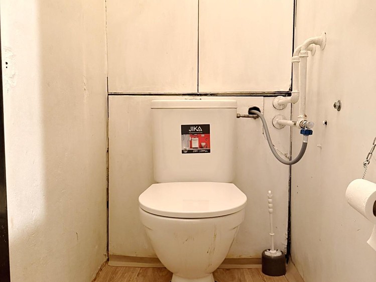 Wohnung 2+1 zum Kauf, 52 m² (12 von 35)