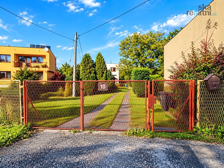 Prodej domu, 150 m² (5 z 24)