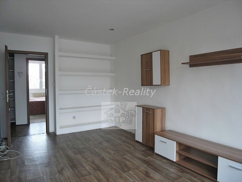 Pronájem bytu 3+1 68 m² – fotografie 4