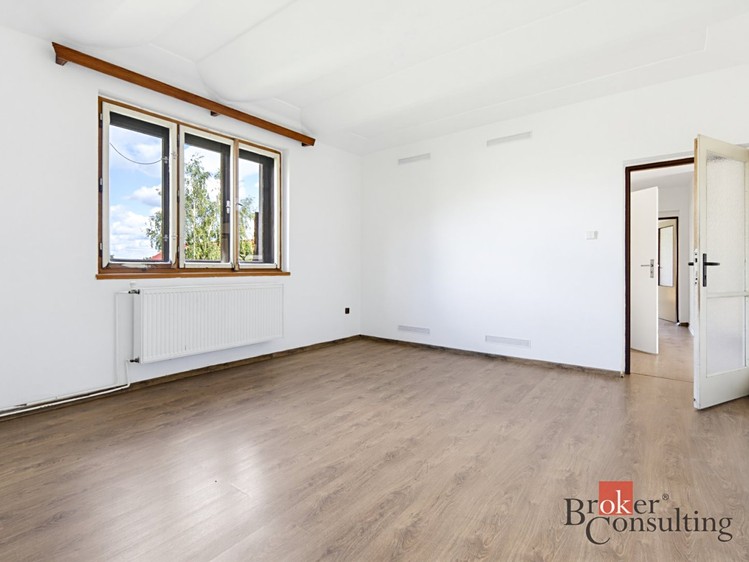 Prodej domu, 148 m² (31 z 34)