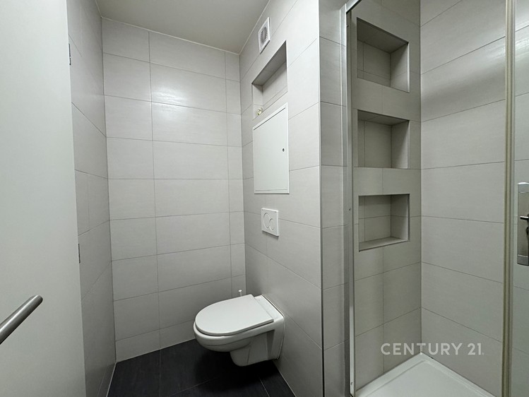 Prodej bytu 1+kk, 30 m² (10 z 16)