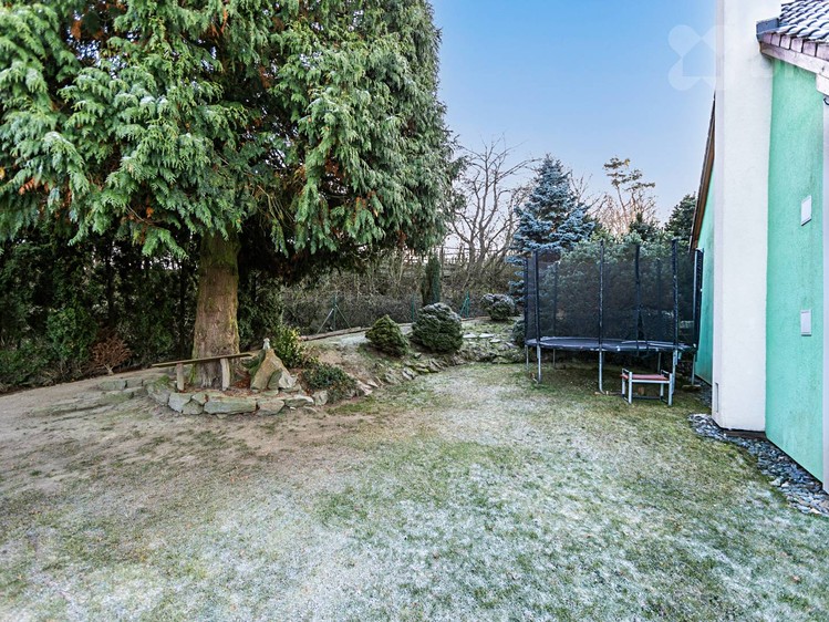 Haus zum Kauf, 151 m² (7 von 41)