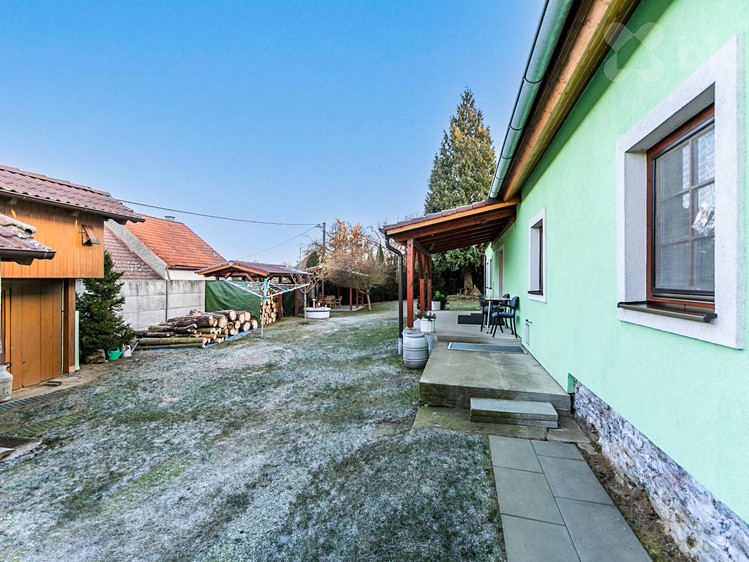 Haus zum Kauf, 151 m² (11 von 41)
