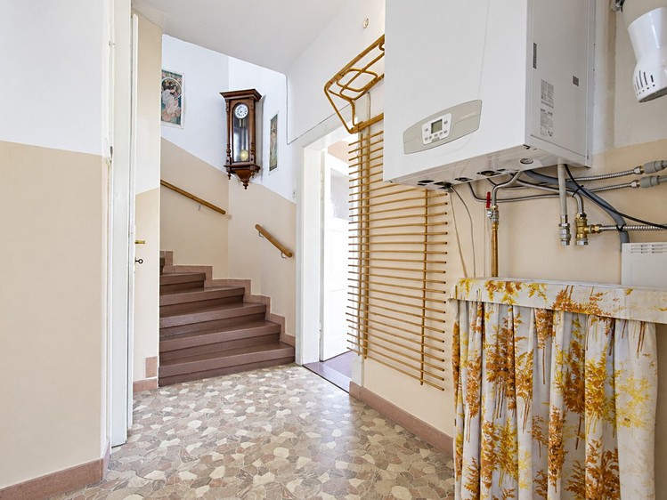 Haus zum Kauf, 123 m² (9 von 32)