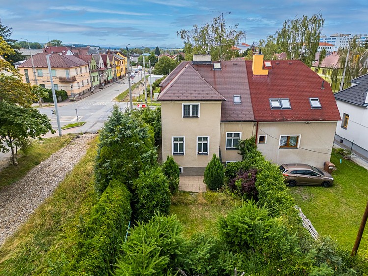 Haus zum Kauf, 123 m² (24 von 32)