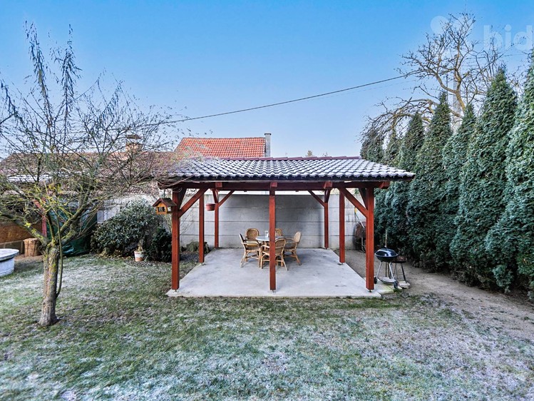 Haus zum Kauf, 151 m² (9 von 41)