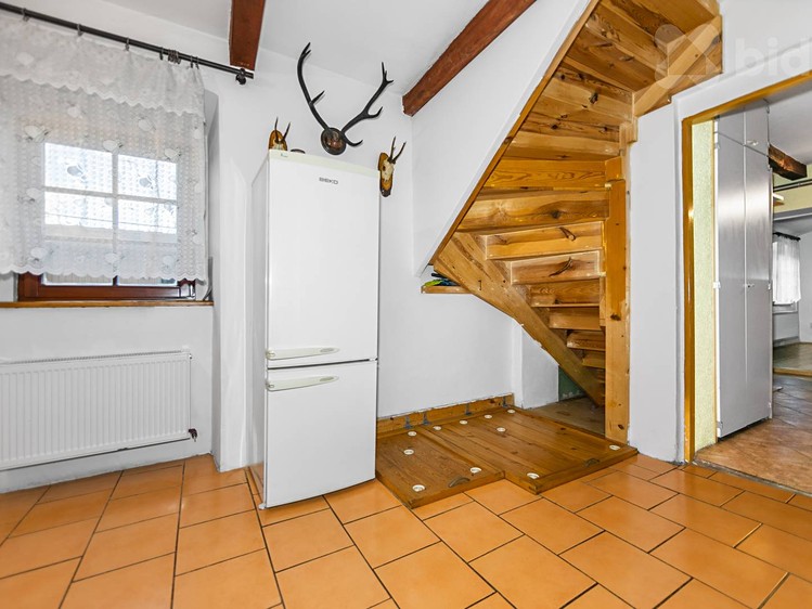 Haus zum Kauf, 151 m² (16 von 41)