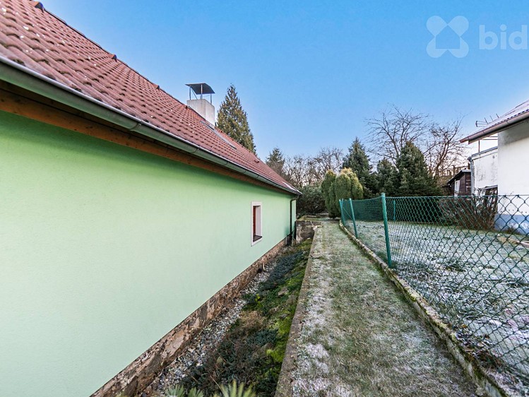 Haus zum Kauf, 151 m² (25 von 41)