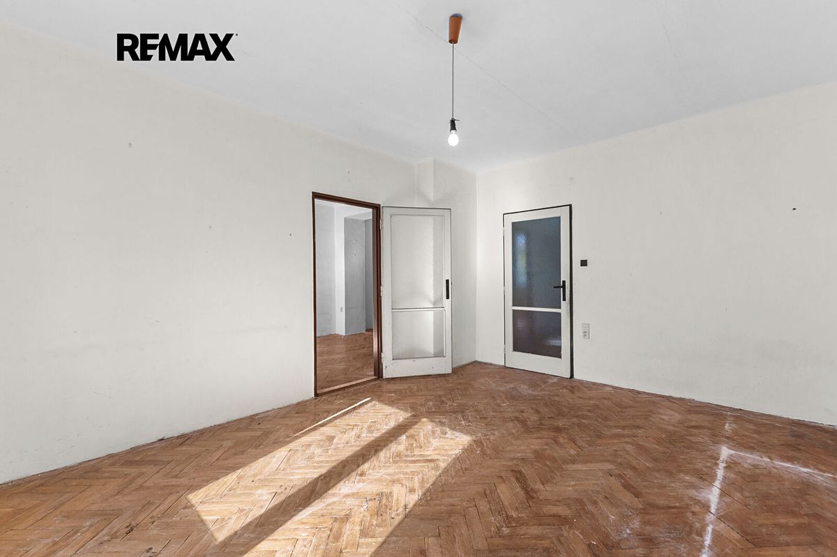 Prodej bytu 3+1 67 m² – fotografie 4