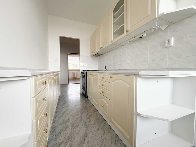 Квартира 3+1 на продаж, 77 м² (1 з 21)