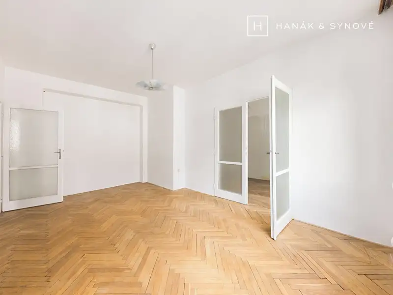 Prodej bytu 3+1 63 m², Brno – náhled fotky 3