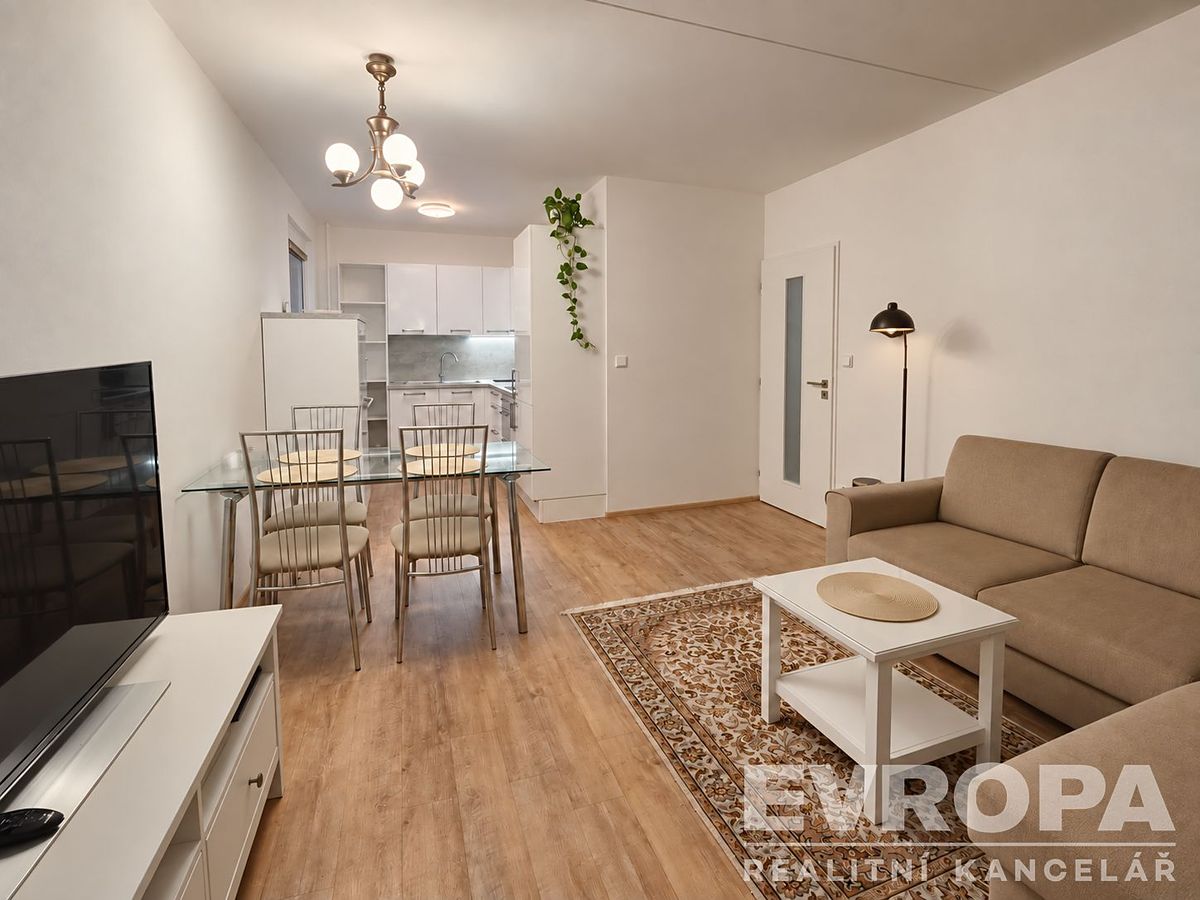 Prodej bytu 3+1 61 m² – fotografie 5