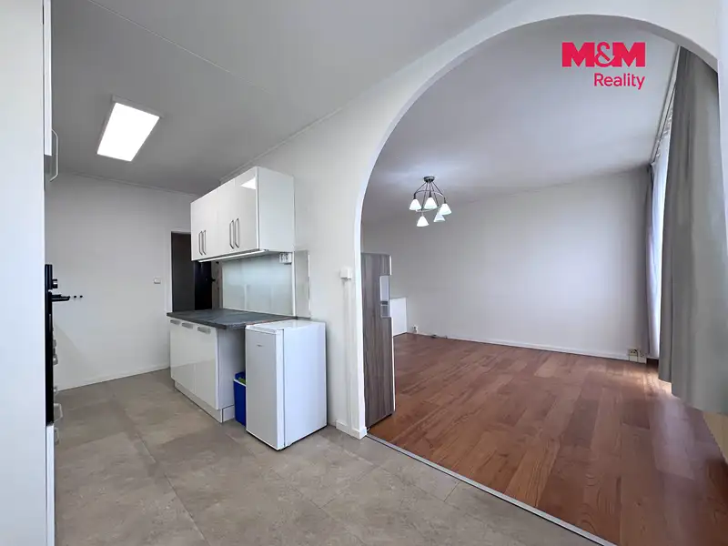 Prodej bytu 3+kk 73 m², Praha – náhled fotky 3
