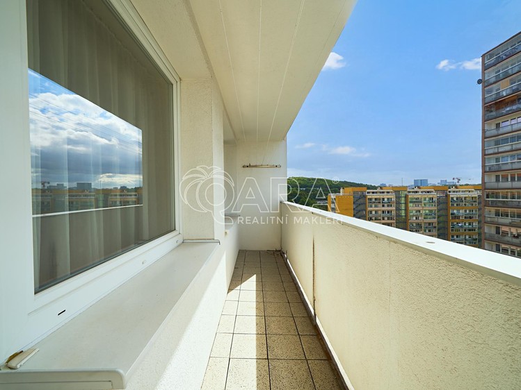 Prodej bytu 3+1, 70 m² (4 z 22)