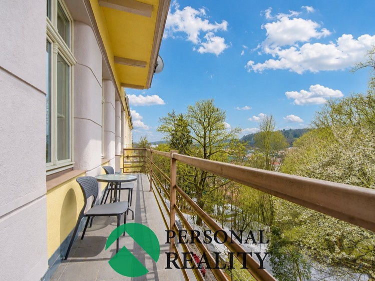 Prodej bytu 4+1, 152 m² (8 z 28)