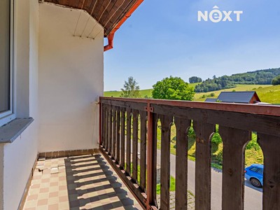 Квартира 3+1 на продаж, 75 м² (2 з 21)