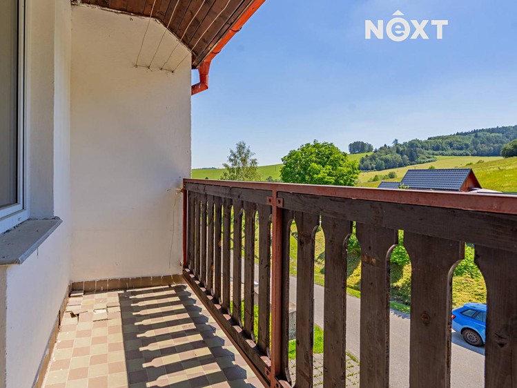 Квартира 3+1 на продаж, 75 м² (2 з 21)