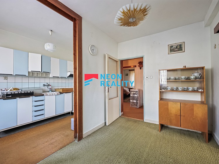Будинок на продаж, 232 м² (9 з 27)