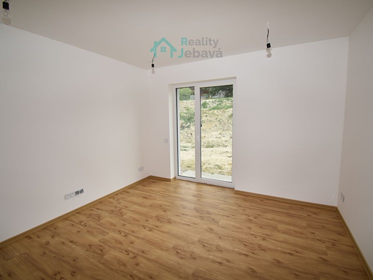 Haus zum Kauf, 116 m² (19 von 26)