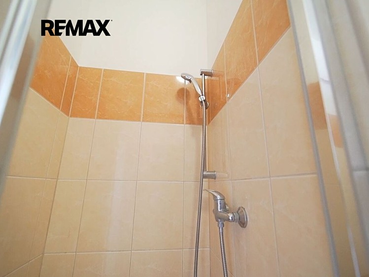 Квартира 1+kk на продаж, 43 м² (15 з 15)