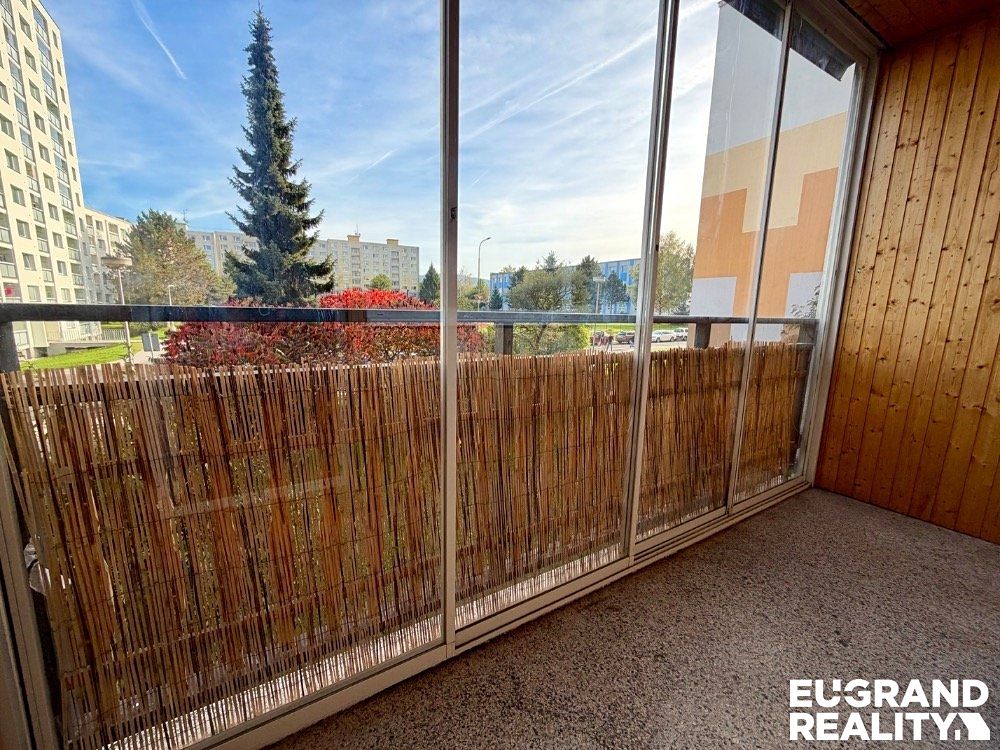 Prodej bytu 3+1 77 m² – fotografie 5