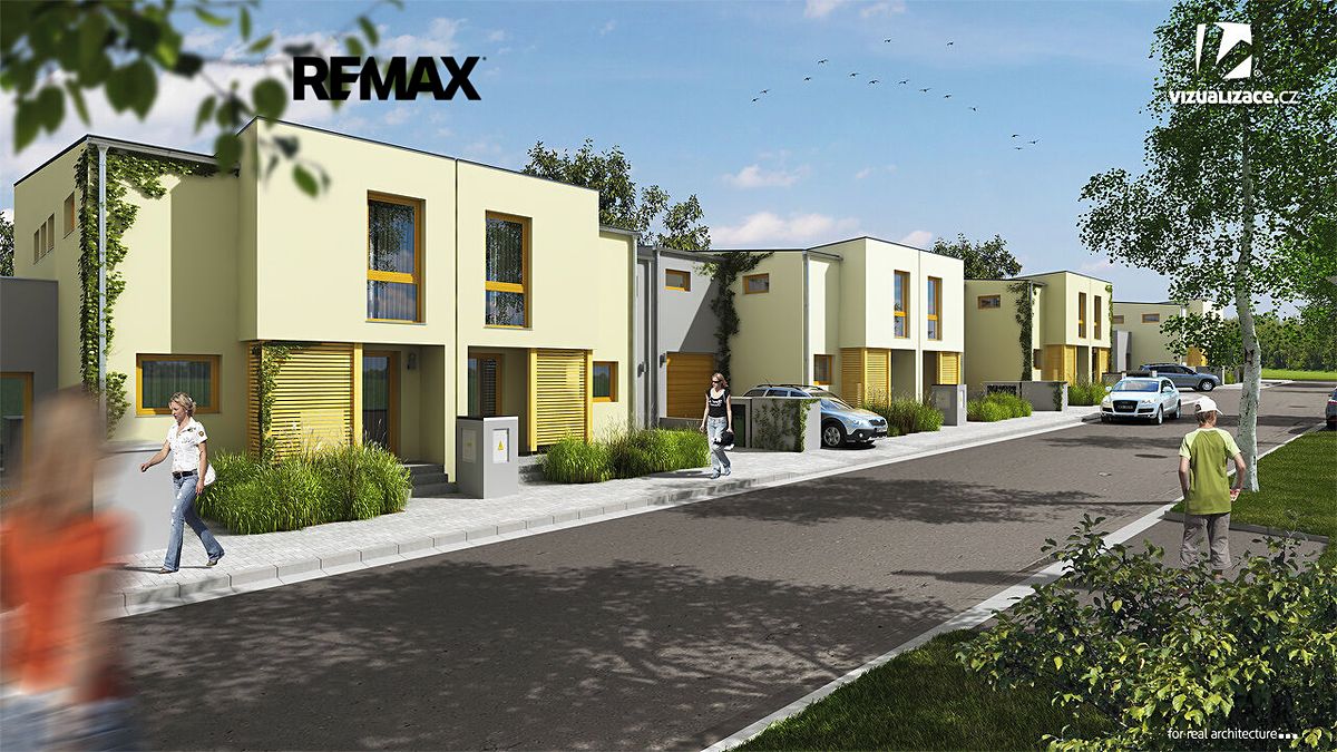 Prodej rodinného domu 117 m², pozemek 671 m² – fotografie 4