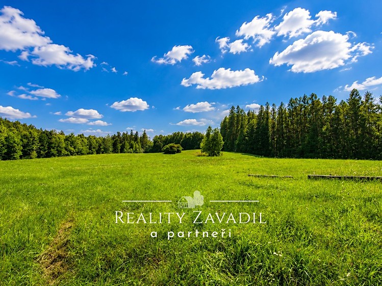 Prodej komerčního prostoru, 322 m² (20 z 36)
