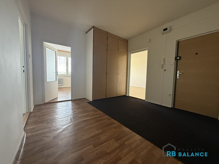 Квартира 3+1 в оренду, 80 м² (9 з 12)
