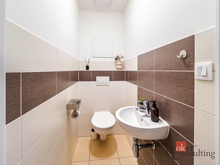 Prodej bytu 2+kk, 72 m² (7 z 10)