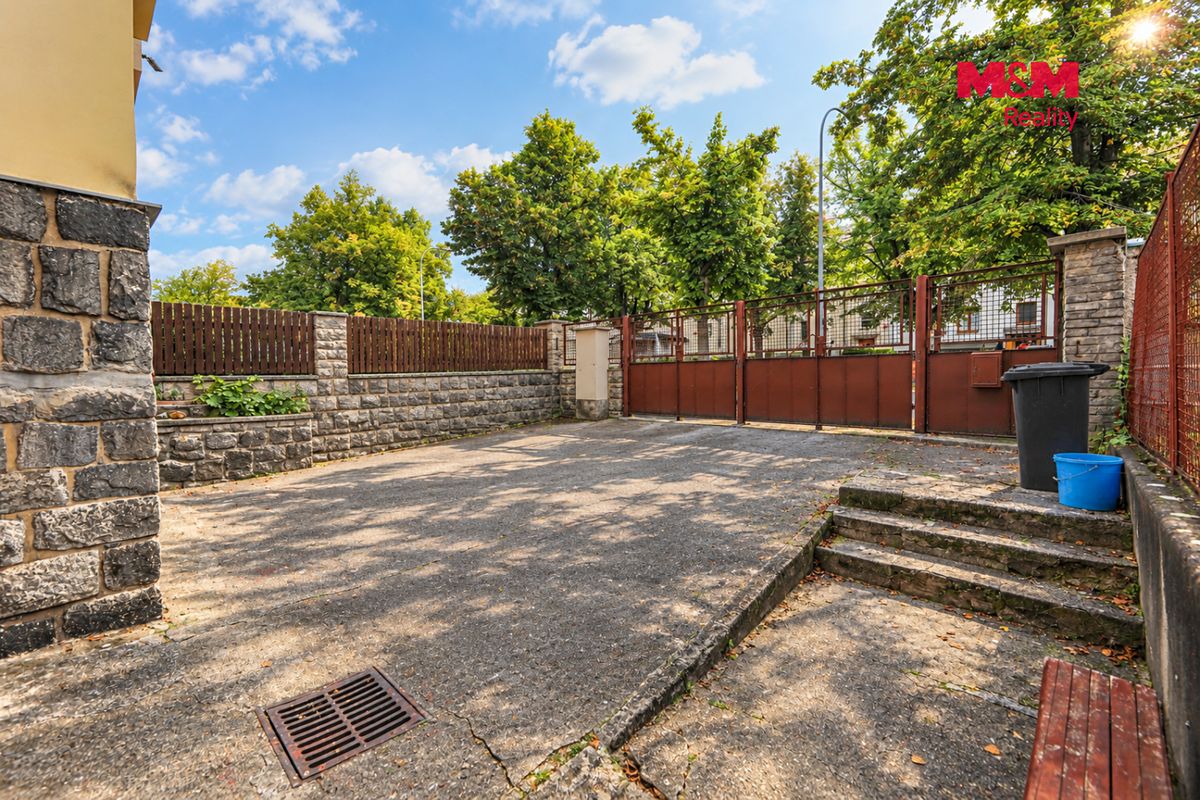 Prodej rodinného domu 110 m², pozemek 202 m² – fotografie 2