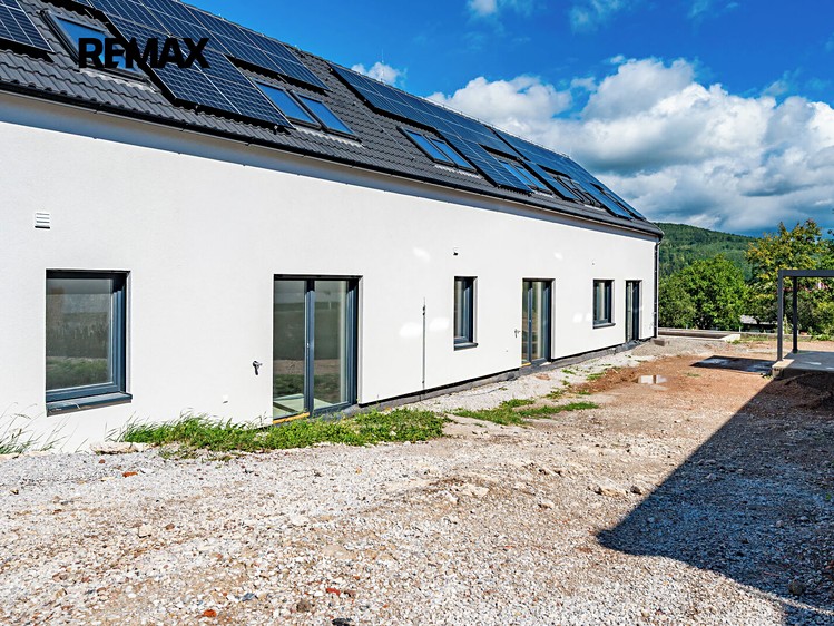 Wohnung 4+kk zum Kauf, 90 m² (26 von 26)