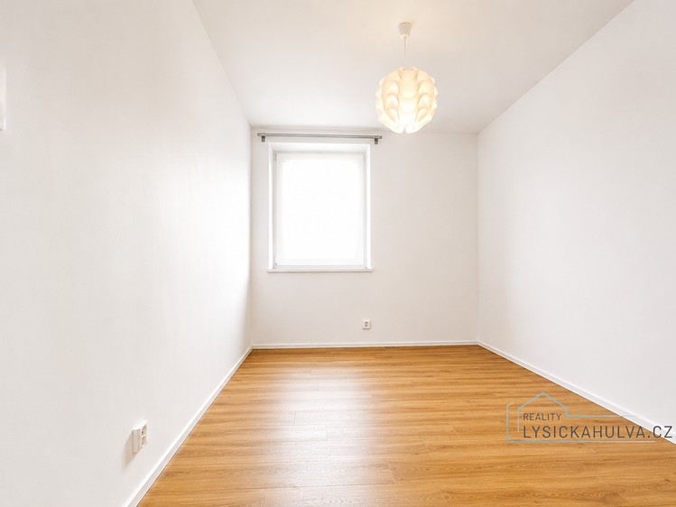 Haus zum Kauf, 320 m² (29 von 41)