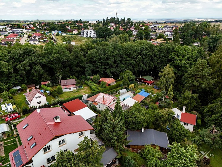 Ділянка на продаж, 491 м² (10 з 24)