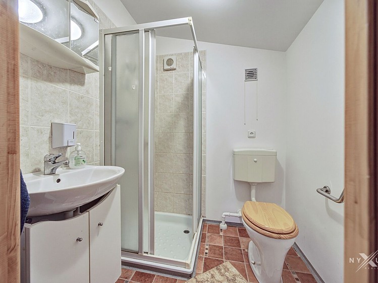 Ділянка на продаж, 491 м² (24 з 24)