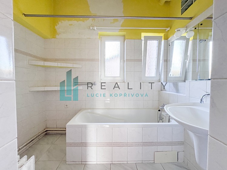 Будинок на продаж, 170 м² (8 з 30)