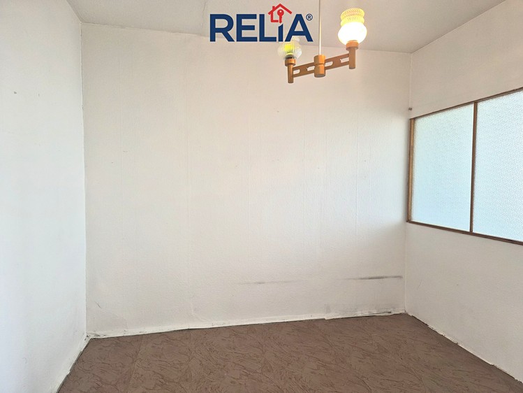 Wohnung 2+1 zum Kauf, 52 m² (4 von 17)